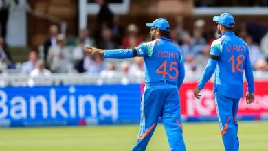 Photo of Yuvraj Singh urges Gautam Gambhir to give clarity to Rohit Sharma and Virat Kohli