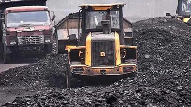 Photo of Coal India receives letter of award for ₹2, 831-crore solar plant in Uttar Pradesh