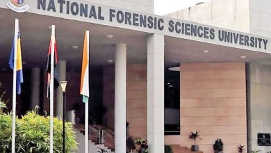 Photo of Forensics Laboratory of Goa among 21 to receive national recognition