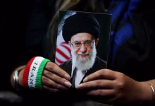 Photo of Iran warns US, Israel against attacks ahead of funeral processions for Khamenei