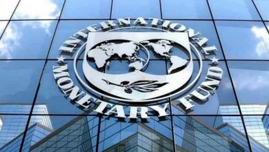 Photo of IMF says India to remain world’s fastest-growing major economy