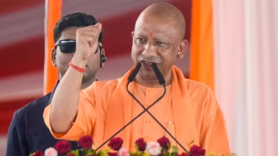 Photo of Government stands with the kanwariyas’: CM Yogi assures security to pilgrims, urges discipline