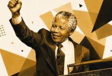 Photo of Nelson Mandela International Day 2026 celebrated across the globe