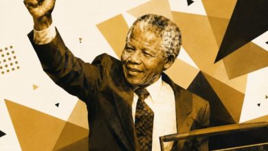 Photo of Nelson Mandela International Day 2026 celebrated across the globe