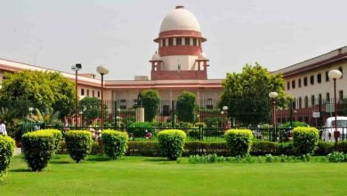 Photo of WB govt withdraws appeal in SC against Calcutta HC verdict striking down OBC status for 77 communities