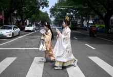 Photo of China’s new ethnic unity law, and what does it mean for minorities?