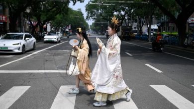 Photo of China’s new ethnic unity law, and what does it mean for minorities?