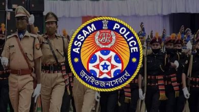 Photo of Assam Police become northeast’s first offline Aadhaar verification entity