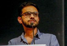 Photo of Delhi court rejects Umar Khalid, Sharjeel Imam bail pleas, says bound by Supreme Court order