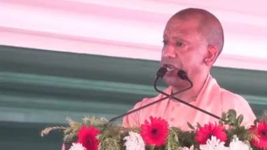 Photo of UP CM to inaugurate new headquarters building of State Disaster Management Authority in Lucknow