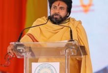 Photo of Andhra Pradesh Dy CM Pawan Kalyan orders probe into Panchadarla Hill mining
