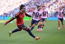 Photo of Spain beat Lionel Messi’s Argentina to win World Cup for second time