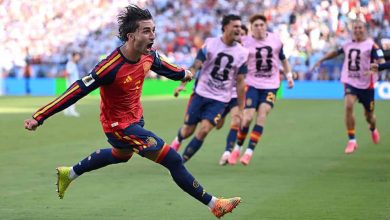 Photo of Spain beat Lionel Messi’s Argentina to win World Cup for second time