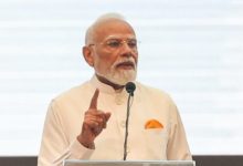 Photo of PM Modi says Micro Food Processing sector is driving grassroots entrepreneurship