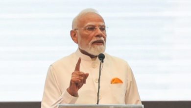 Photo of PM Modi says Micro Food Processing sector is driving grassroots entrepreneurship