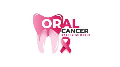 Photo of “Mukh Arogya” app for early screening of oral cancer