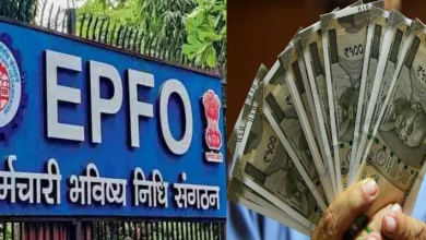 Photo of EPFO launches VISHWAS 2026 for amicable settlement of penalty-related disputes