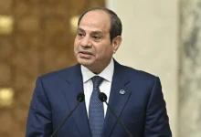Photo of Egypt eyes land reclamation projects in Tanzania