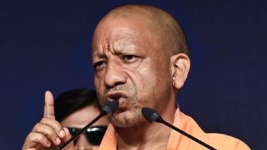 Photo of Uttar Pradesh Govt launches Special Land Measurement Campaign