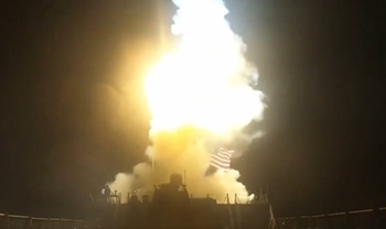 Photo of US military launches new airstrikes against Iran