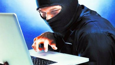 Photo of बीएसएनएल कस्टमर केयर अधिकारी बन खाते से निकाले 50 हजार