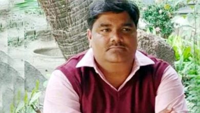 Photo of पूर्व पार्षद ताहिर हुसैन की जमानत याचिकाओं पर सुनवाई टली