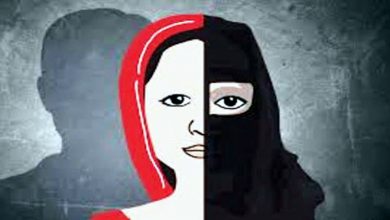 Photo of बरेली: हिन्दू लड़कियों का धर्म परिवर्तन कराने वाला तांत्रिक गिरफ्तार