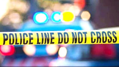 Photo of तृणमूल कार्यकर्ता के घर में विस्फोट, मां की हालत गंभीर