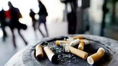 Photo of कानपुर : सिगरेट के पैसे मांगने पर पड़ोसी ने चापड़ से महिला पर कर दिया जानलेवा हमला