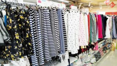 Photo of शीघ्र साकार होगा गोरखपुर में रेडीमेड गारमेंट पार्क का सपना