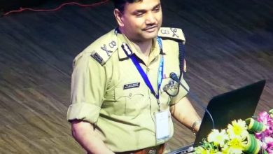 Photo of 175 लोक सेवकों एवं 259 गैर सरकारी अभियुक्तों के विरुद्ध हुई कार्यवाही