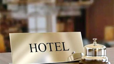 Photo of राजीव शाक्य और मनोज शाक्य के होटल पर छापेमारी, 17 गिरफ्तार