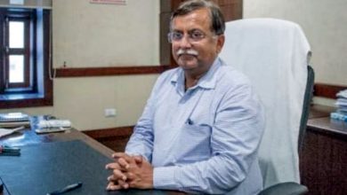 Photo of योगी सरकार ने 470 लोक सेवकों के विरूद्ध न्यायालय में दाखिल किया आरोप-पत्र