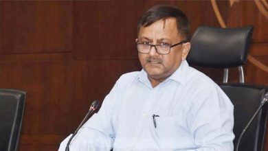 Photo of महिला एवं बाल अपराधों में 29 अभियुक्तों को मिला आजीवन कारावास