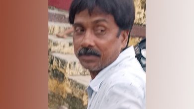 Photo of साधारण दिखने वाले मूलचंद के दिमाग में चल रही थी खौफ़नाक साज़िश