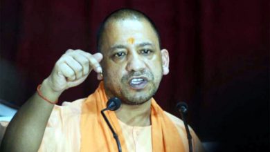 Photo of जिलों के ‘डॉन’ बन रहे भीगी बिल्ली, कुर्की से लेकर संपत्ति तक हुई जब्त