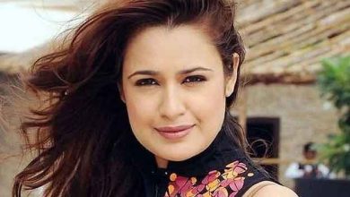 Photo of फिल्म अभिनेत्री युविका चौधरी की जमानत पर फैसला 11 को