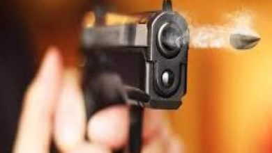 Photo of अधिवक्ता के ठेकेदार भाई की बाइक सवार नकाबोश बदमाशों ने गोली मारकर की हत्या