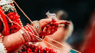 Photo of करवा चौथः जानिए शुभ मुहूर्त और समय