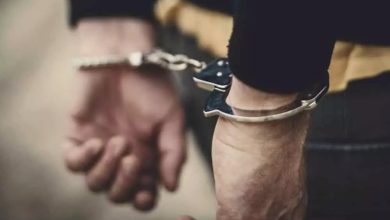 Photo of कॉल सेंटर खोल कर लोगों को ठगने वाले गिरोह का भंडाफोड़, 10 गिरफ्तार