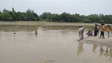 Photo of बिहार:महापर्व छठ के दौरान तीन बच्चों समेत चार की मौत