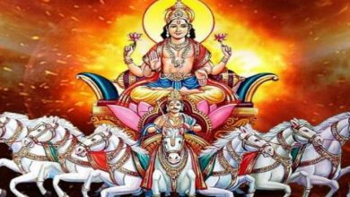 Photo of खरमास 16 दिसंबर से, अगले एक माह नहीं होंगे विवाह