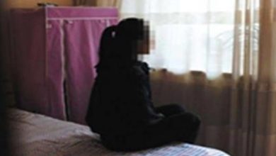 Photo of अलवर फिर शर्मसार: प्रिंसिपल व शिक्षकों ने नाबालिग से किया गैंगरेप, मामला दर्ज