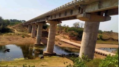 Photo of अवैध संतान मानकर क्रूर पिता ने अपने 14 वर्ष बेटे को पुल से नीचे फेंक कर मार डाला