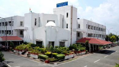 Photo of उत्तराखंड : राज्यपाल ने प्रस्तुत किया 14 पृष्ठों का अभिभाषण