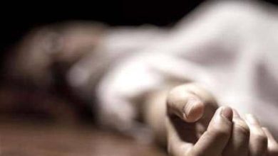 Photo of बेटे ने की लाठी से पीट-पीटकर पिता और बड़े भाई की हत्या