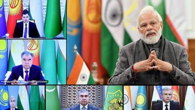 Photo of दो साल बाद बंगाल में वैश्विक व्यापार शिखर सम्मेलन, निवेश पर जोर