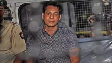 Photo of अबू सलेम की रिहाई पर केंद्रीय गृह सचिव ने दाखिल किया जवाब, सुप्रीम कोर्ट न करे याचिका पर विचार