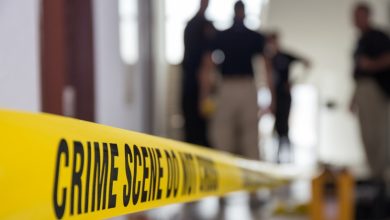 Photo of उज्जैन: एक ही परिवार के तीन लोगों की हत्या, शवों को अलग-अलग ठिकाने लगाया