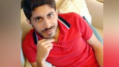 Photo of सुप्रीम कोर्ट ने खारिज की दाऊद के भतीजे रिजवान कासकर की जमानत याचिका